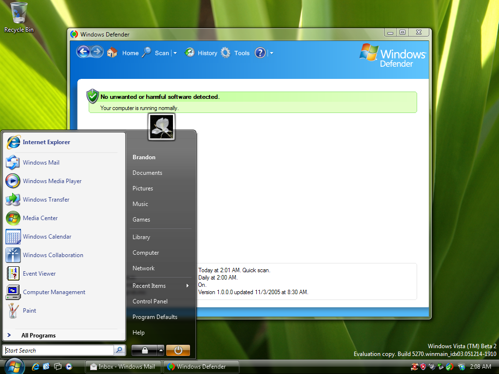 desktop1.PNG