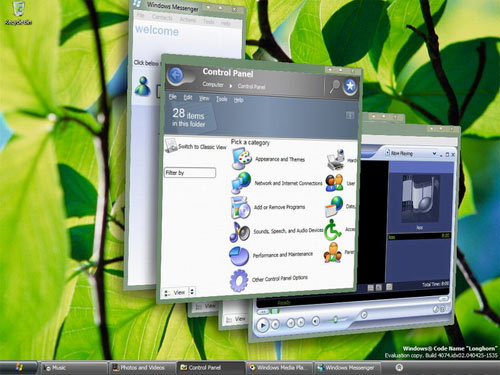 windows_vista_aero_3D.jpg