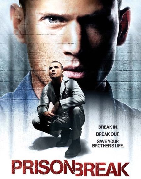 000 Prison Break Soundtrack 2006.-STV-0.jpg